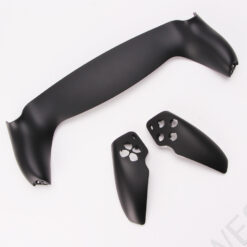 PlayStation Portal Cover